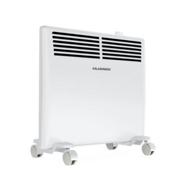 Kalashnikov KVCH-E05M-11 электрический конвектор — Умный климат - Красноярск