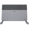 Ballu BEC/ATI-2001 Moon Gray Apollo digital INVERTER конвектор электрический фото 3 — Умный климат - Красноярск