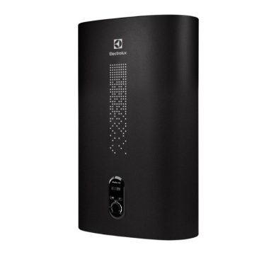 Electrolux EWH 50 Gladius 2.0 Grafit водонагреватель накопительный — Умный климат - Красноярск