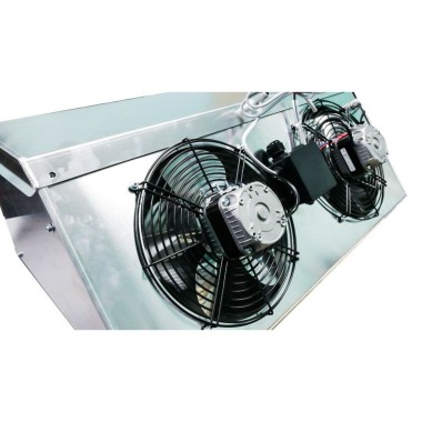 Belluno U103 холодильная сплит-система &mdash; Умный климат - Красноярск