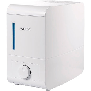 Boneco S200 — Умный климат - Красноярск