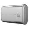 Водонагреватель Electrolux EWH-100 Royal H Silver фото 1 — Умный климат - Красноярск