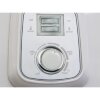 Водонагреватель Electrolux EWH-100 Royal H Silver фото 2 — Умный климат - Красноярск