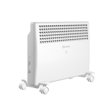 Тhermex Hygge 2 конвектор — Умный климат - Красноярск