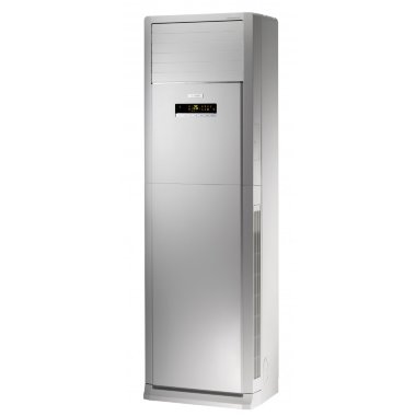 Neoclima Prof NS/NU-24JF — Умный климат - Красноярск