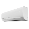 Kentatsu KSGB21HFAN1/KSRB21HFAN Bravo кондиционер фото 2 — Умный климат - Красноярск