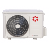 Kentatsu KSGB21HFAN1/KSRB21HFAN Bravo кондиционер фото 3 — Умный климат - Красноярск