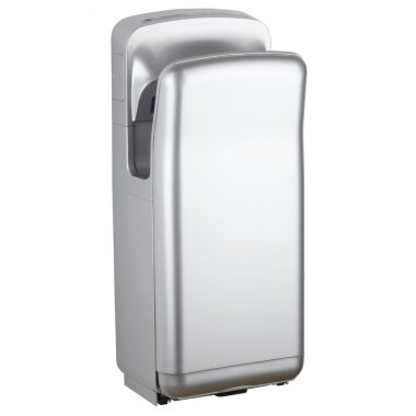 BXG-JET-7000С сушилка для рук — Умный климат - Красноярск