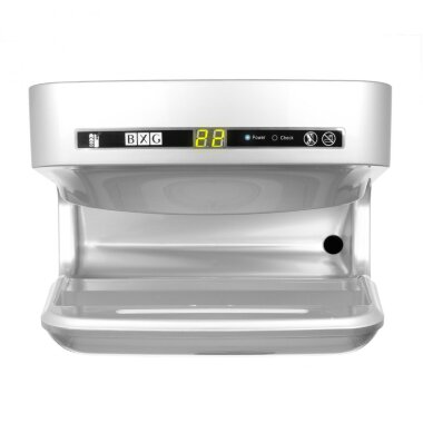 BXG-JET-7000С сушилка для рук — Умный климат - Красноярск