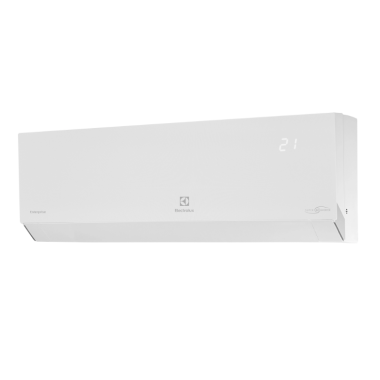 Electrolux EACS/I-09HEN-WHITE/N8_24Y Enterprise Super DC Inverter — Умный климат - Красноярск
