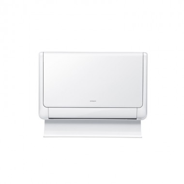 Hitachi RAF-35RXE напольный внутренний блок — Умный климат - Красноярск