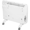 Royal Clima REC-MP1000M конвектор фото 3 — Умный климат - Красноярск