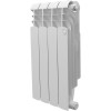 Royal Thermo Vittoria Super 500 2.0 4 секций радиатор фото 1 — Умный климат - Красноярск