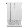 Royal Thermo Vittoria Super 500 2.0 4 секций радиатор фото 3 — Умный климат - Красноярск