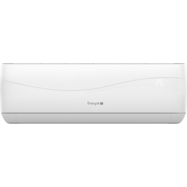 Energolux SAS09Z4-AI/SAU09Z4-AI кондиционер — Умный климат - Красноярск