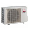 Кондиционер Mitsubishi Electric Standard Inverter MSZ-SF20VE/MUZ-SF20VE  фото 4 — Умный климат - Красноярск