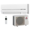 Кондиционер Mitsubishi Electric Standard Inverter MSZ-SF20VE/MUZ-SF20VE  фото 2 — Умный климат - Красноярск