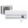 Кондиционер Mitsubishi Electric Standard Inverter MSZ-SF20VE/MUZ-SF20VE  фото 1 — Умный климат - Красноярск