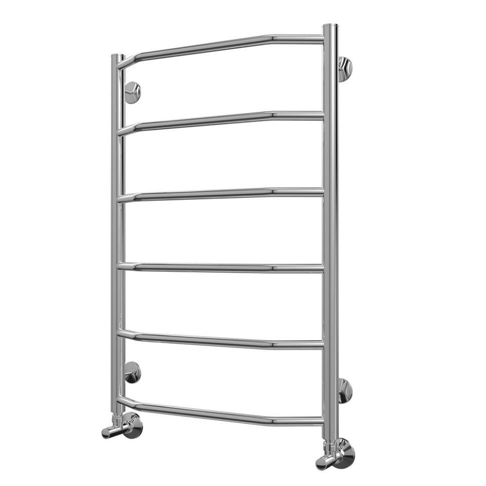 Royal Thermo Трапеция П6 500х796 - полотенцесушитель фото 1 — Умный климат - Красноярск