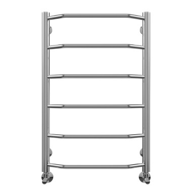 Royal Thermo Трапеция П6 500х796 - полотенцесушитель &mdash; Умный климат - Красноярск