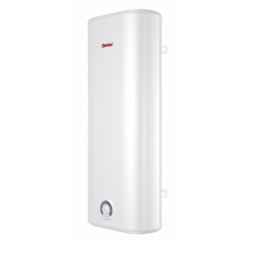 THERMEX Ceramik 100 V водонагреватель — Умный климат - Красноярск