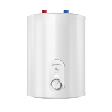 THERMEX Mini 10 U водонагреватель накопительный &mdash; Умный климат - Красноярск