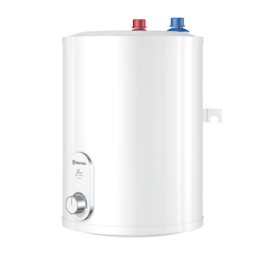 THERMEX Mini 10 U водонагреватель накопительный &mdash; Умный климат - Красноярск