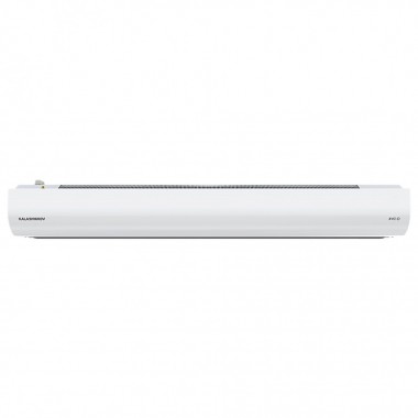 KALASHNIKOV KVC-D10E9-31 тепловая завеса — Умный климат - Красноярск