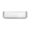 Hisense AS-10UW4RVETG01 Premium DESIGN сплит-система фото 2 — Умный климат - Красноярск