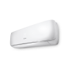 Hisense AS-10UW4RVETG01 Premium DESIGN сплит-система фото 3 — Умный климат - Красноярск