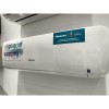Hisense AS-10UW4RVETG01 Premium DESIGN сплит-система фото 6 — Умный климат - Красноярск