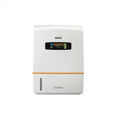 Winia AWX-70PTOCD мойка воздуха — Умный климат - Красноярск