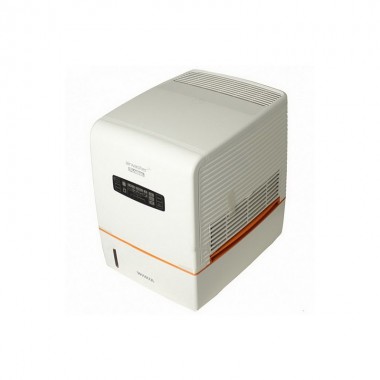 Winia AWX-70PTOCD мойка воздуха — Умный климат - Красноярск