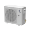 Electrolux EACD-60H/UP4-DC/N8 инверторная сплит-система канального типа фото 2 — Умный климат - Красноярск
