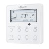 Electrolux EACD-60H/UP4-DC/N8 инверторная сплит-система канального типа фото 3 — Умный климат - Красноярск