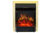 Очаг Royal Flame Majestic FX Brass фото 4 — Умный климат - Красноярск