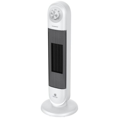 Royal Clima RFH-C2000DC-WT тепловентилятор — Умный климат - Красноярск