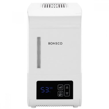 Boneco S250 — Умный климат - Красноярск