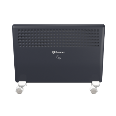 Тhermex Cozy 1 конвектор — Умный климат - Красноярск