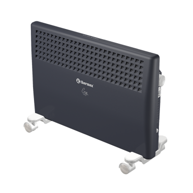 Тhermex Cozy 1 конвектор — Умный климат - Красноярск