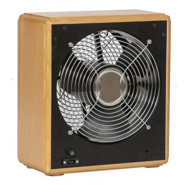 Янтарь-5К — Умный климат - Красноярск