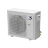 Electrolux EACC-48H/UP3-DC/N8 инверторная сплит-система кассетного типа фото 3 — Умный климат - Красноярск