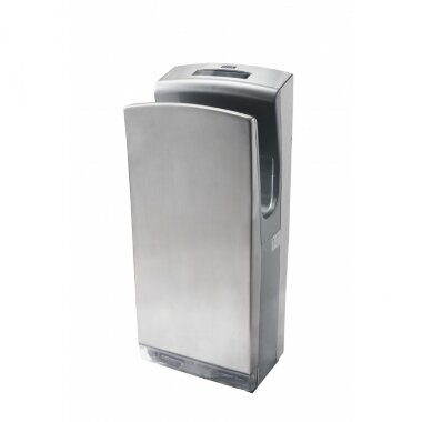 BXG-JET-7000A сушилка для рук — Умный климат - Красноярск