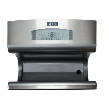 BXG-JET-7000A сушилка для рук — Умный климат - Красноярск