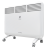 Royal Clima REC-MP1500M конвектор фото 1 — Умный климат - Красноярск