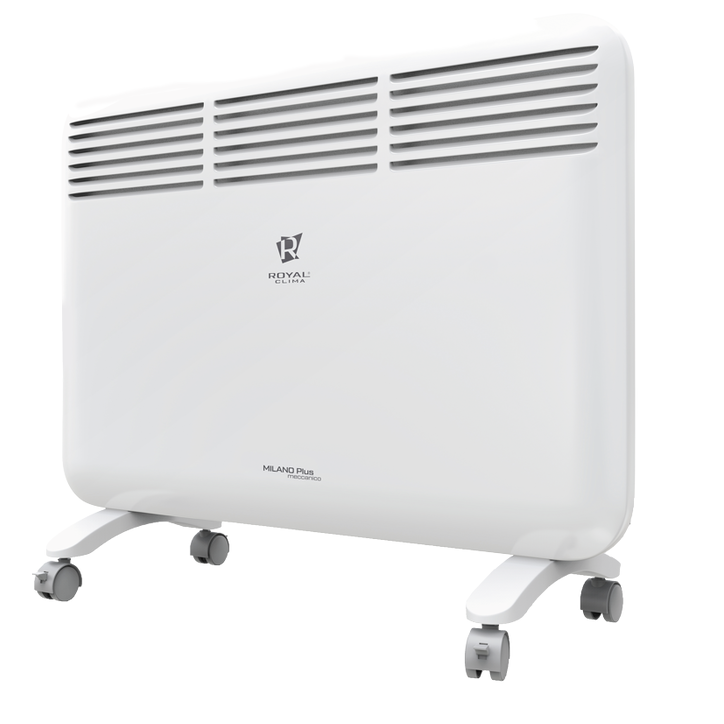 Royal Clima REC-MP1500M конвектор фото 1 — Умный климат - Красноярск