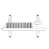 Royal Clima REC-MP1500M конвектор фото 5 — Умный климат - Красноярск