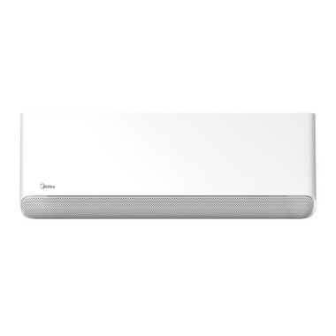 Midea MSFE-12N8D6-I/MSFE-12N8D6-O сплит-система инверторная &mdash; Умный климат - Красноярск