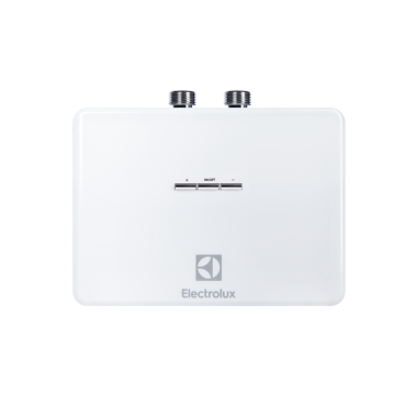 Electrolux NPX 4 Aquatronic DIGITAL 2.0 водонагреватель проточный &mdash; Умный климат - Красноярск
