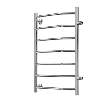 Royal Thermo Трапеция П7 500х796 БП - полотенцесушитель &mdash; Умный климат - Красноярск